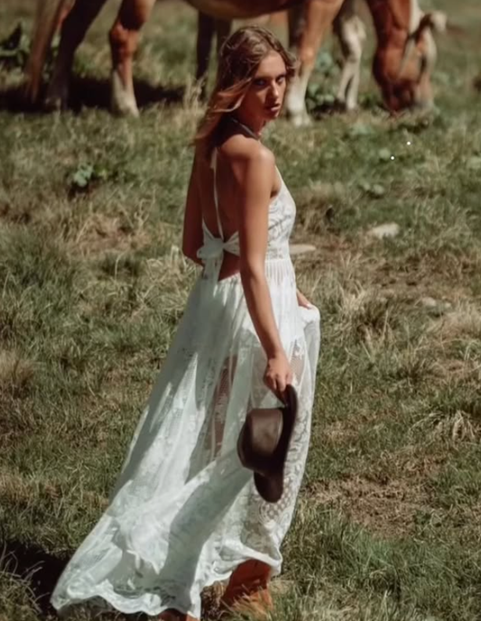 ANTICA SARTORIA