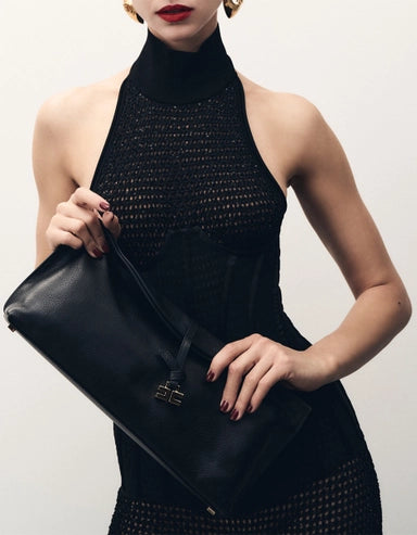 ELISABETTA FRANCHI