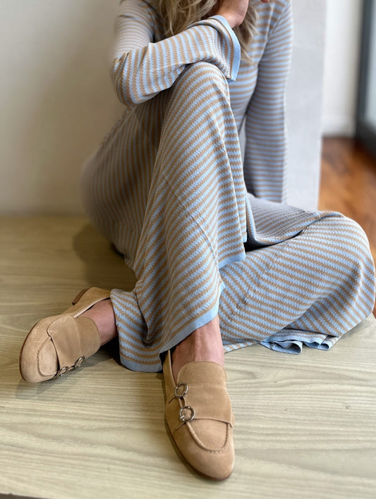 FEDERICA LANCIONI
