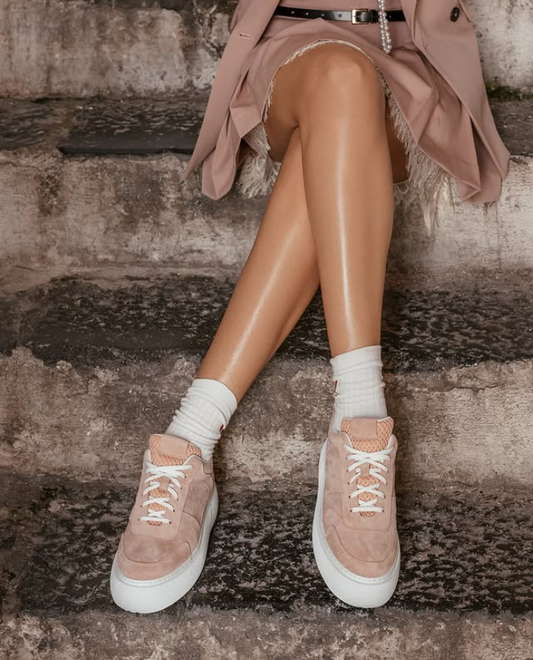 L'ESTROSA